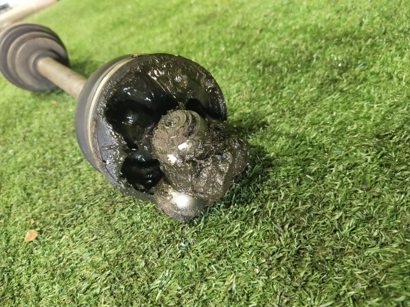 Привод, 1000 рублей, Красноярск