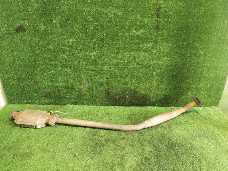 Глушитель, 1500 рублей, Красноярск