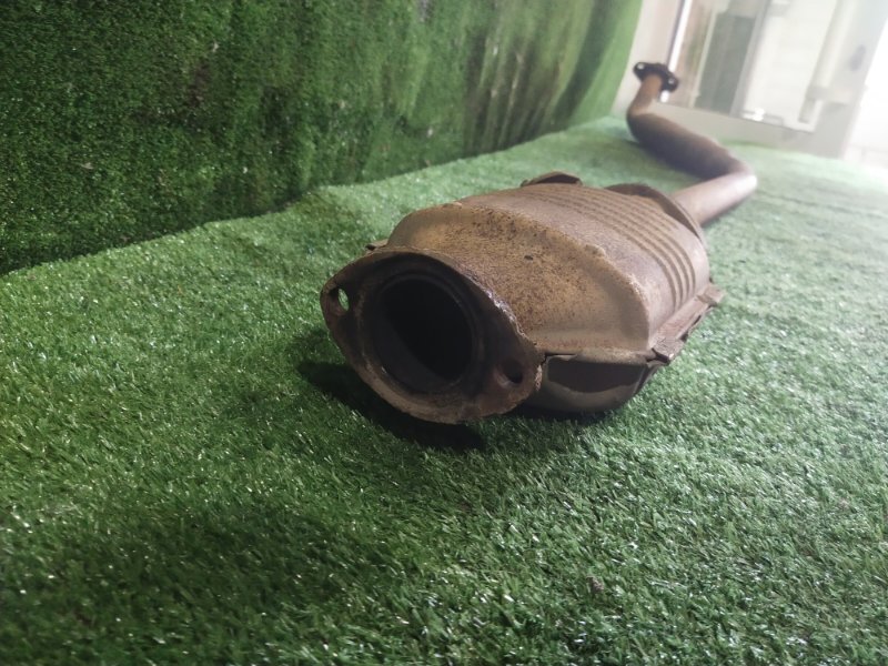 Глушитель, 1500 рублей, Красноярск