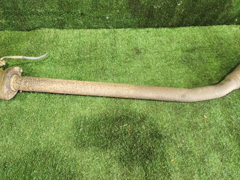 Глушитель, 1500 рублей, Красноярск