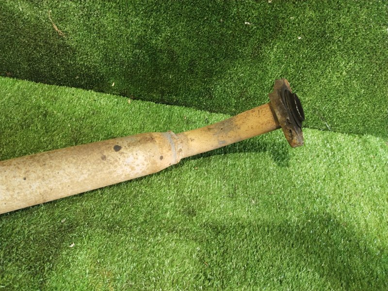 Глушитель, 1500 рублей, Красноярск