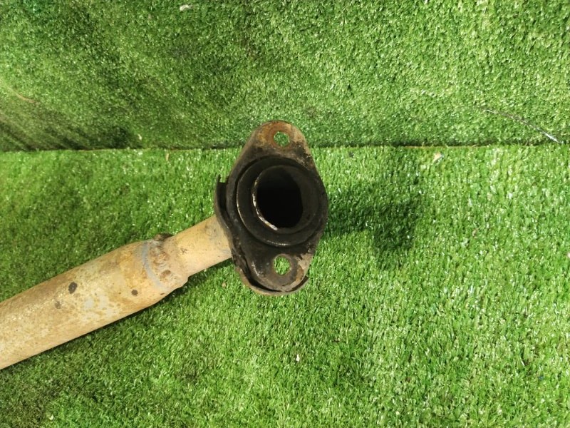 Глушитель, 1500 рублей, Красноярск