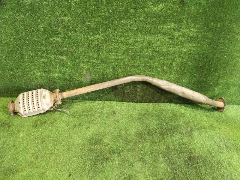 Глушитель, 1500 рублей, Красноярск