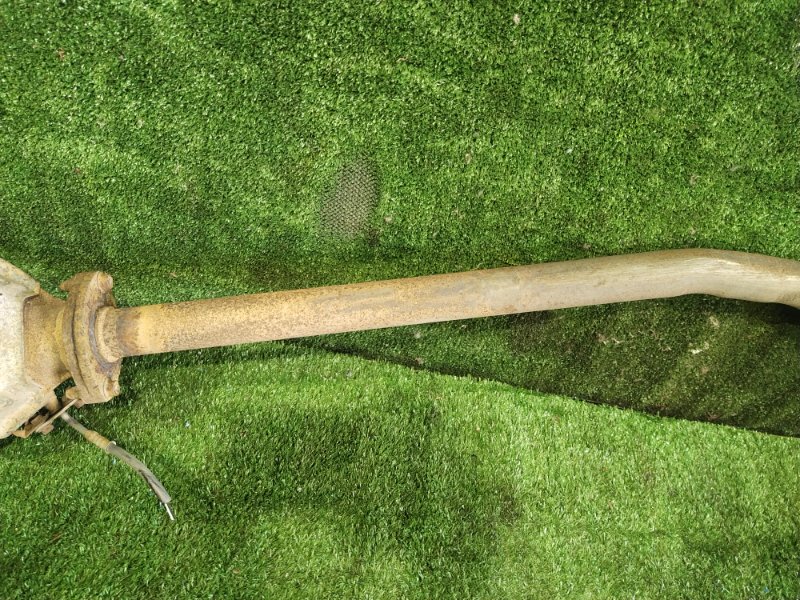 Глушитель, 1500 рублей, Красноярск