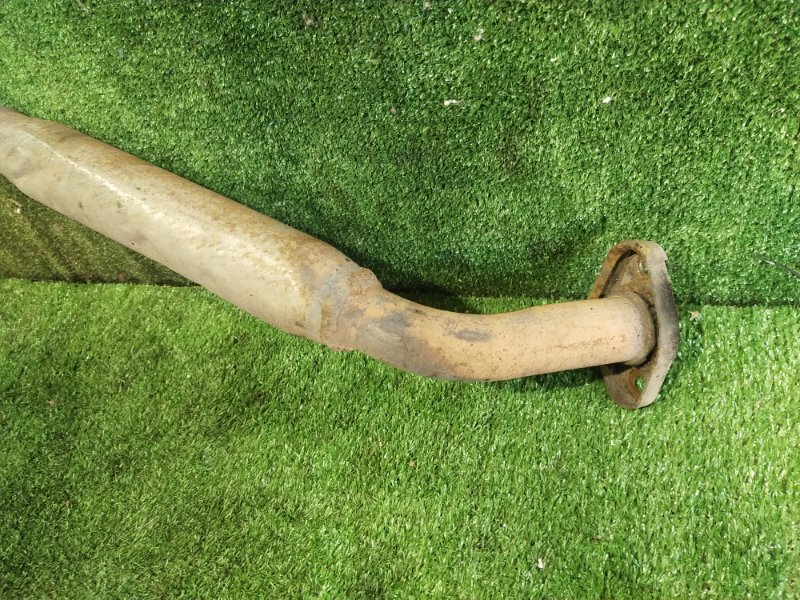 Глушитель, 1500 рублей, Красноярск