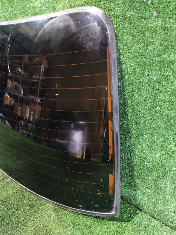 Стекло заднее, 1000 рублей, Красноярск