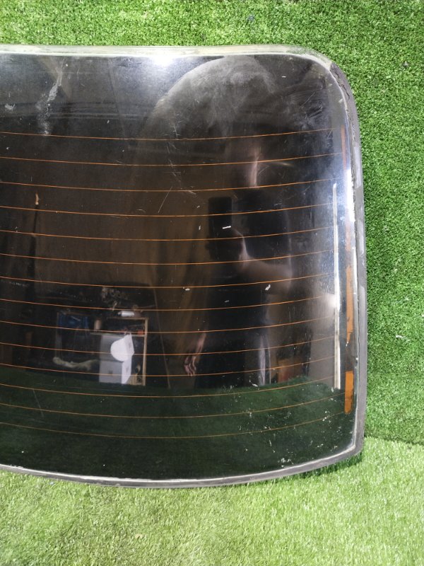 Стекло заднее, 1000 рублей, Красноярск