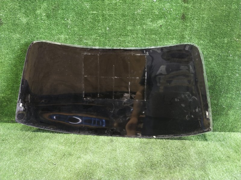 Стекло заднее, 1000 рублей, Красноярск