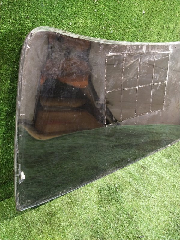 Стекло заднее, 1000 рублей, Красноярск