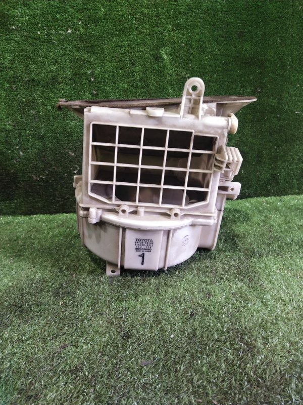 Корпус мотора печки, 400 рублей, Красноярск