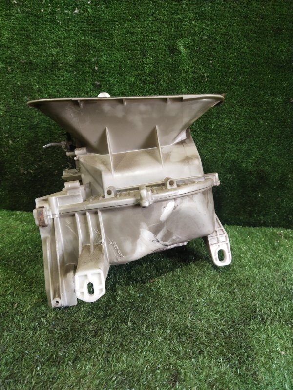 Корпус мотора печки, 400 рублей, Красноярск