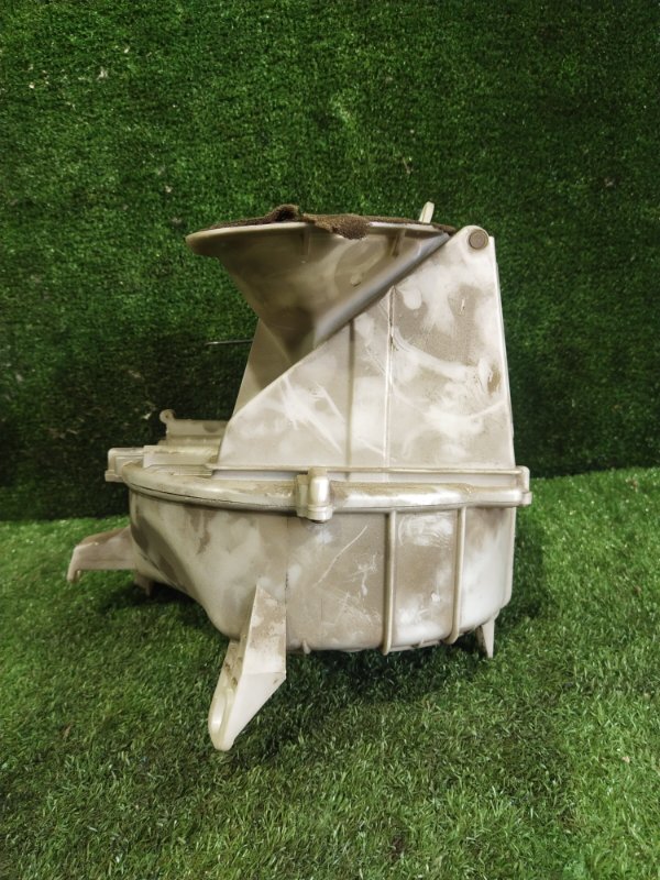 Корпус мотора печки, 400 рублей, Красноярск