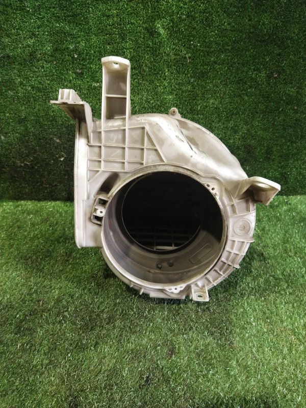 Корпус мотора печки, 400 рублей, Красноярск