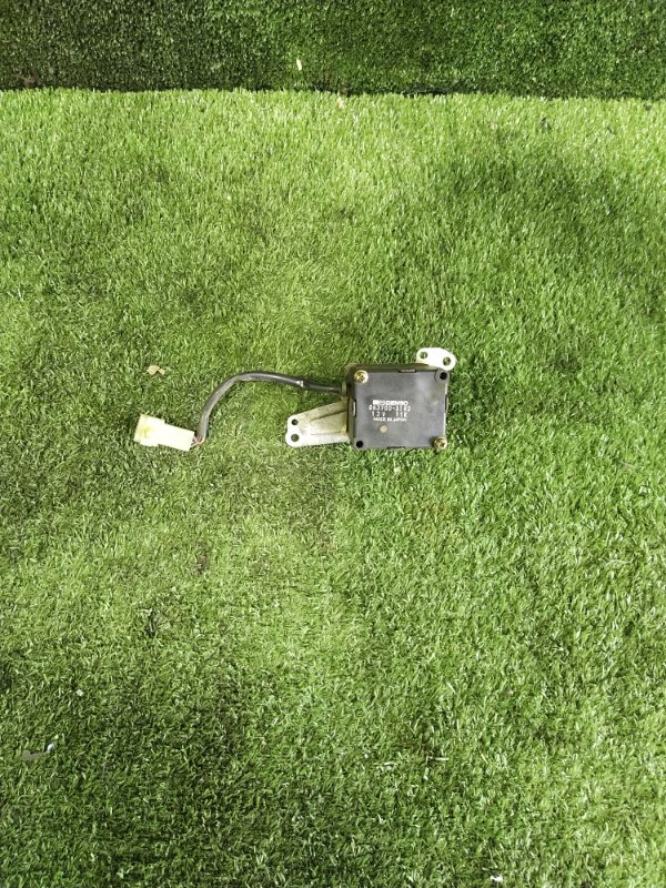 Сервопривод заслонок печки, 500 рублей, Красноярск