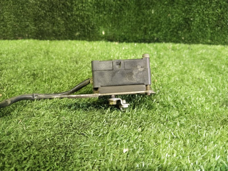 Сервопривод заслонок печки, 500 рублей, Красноярск