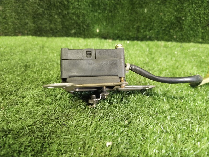 Сервопривод заслонок печки, 500 рублей, Красноярск