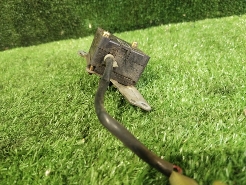 Сервопривод заслонок печки, 500 рублей, Красноярск