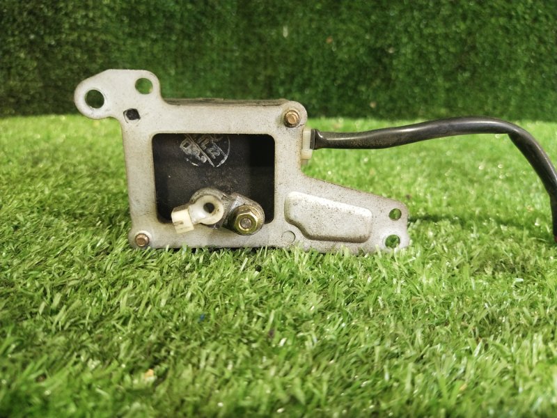 Сервопривод заслонок печки, 500 рублей, Красноярск