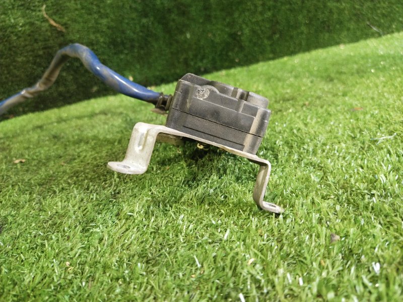 Сервопривод заслонок печки, 500 рублей, Красноярск