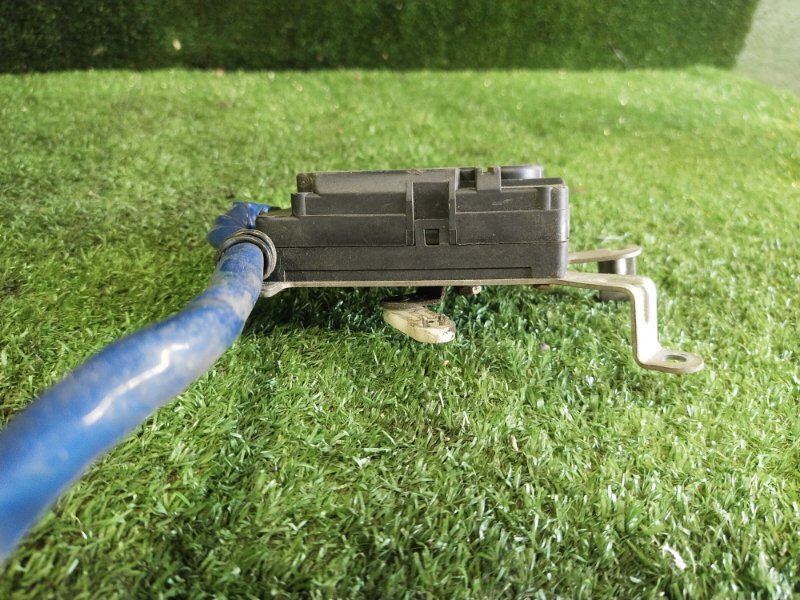 Сервопривод заслонок печки, 500 рублей, Красноярск