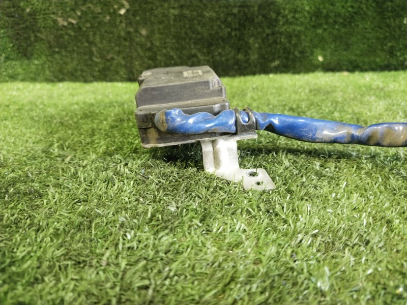 Сервопривод заслонок печки, 500 рублей, Красноярск