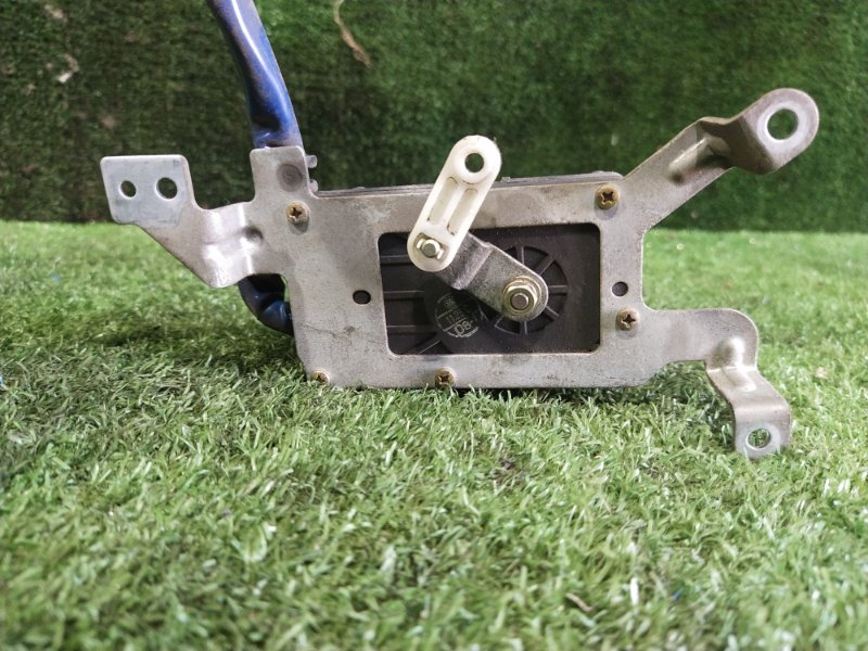 Сервопривод заслонок печки, 500 рублей, Красноярск