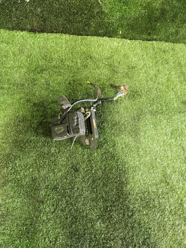 Сервопривод заслонок печки, 500 рублей, Красноярск