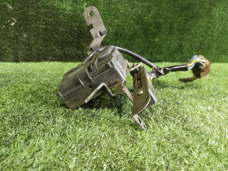 Сервопривод заслонок печки, 500 рублей, Красноярск