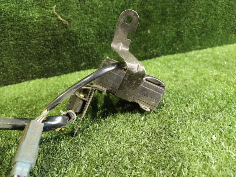 Сервопривод заслонок печки, 500 рублей, Красноярск