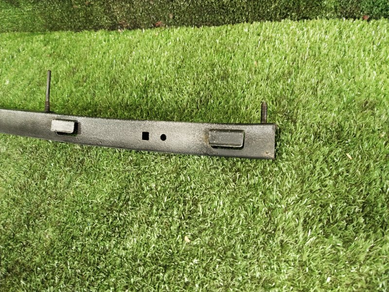 Усилитель бампера, 300 рублей, Красноярск