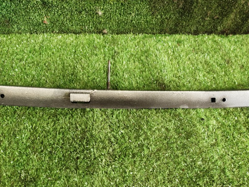 Усилитель бампера, 300 рублей, Красноярск