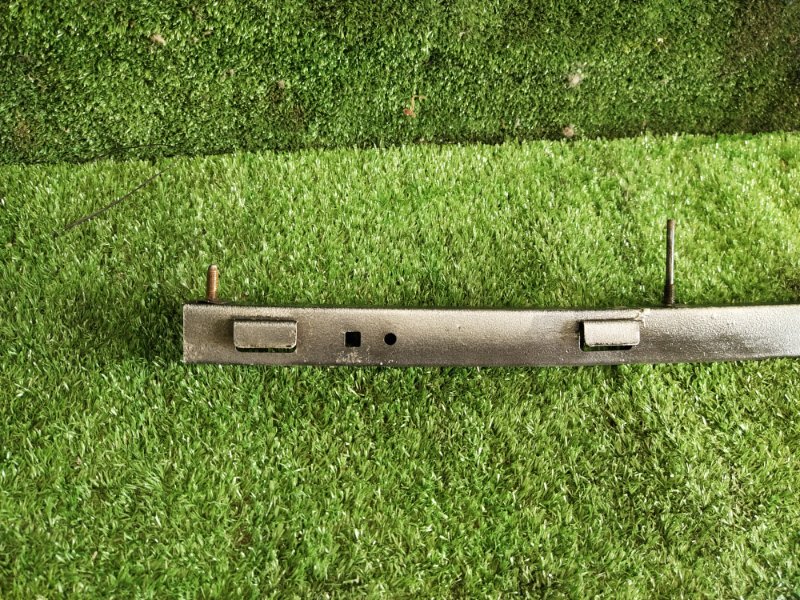 Усилитель бампера, 300 рублей, Красноярск