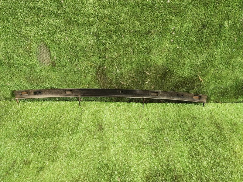 Усилитель бампера, 300 рублей, Красноярск