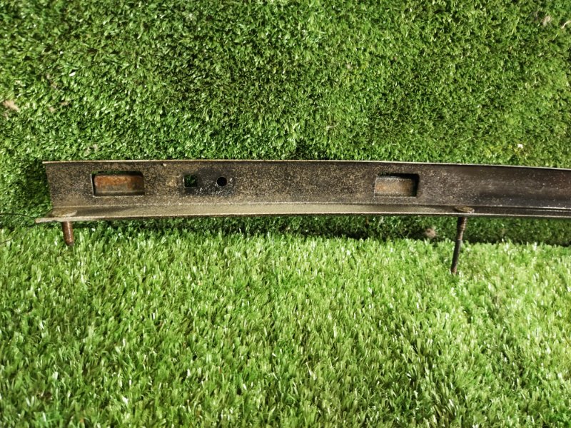 Усилитель бампера, 300 рублей, Красноярск