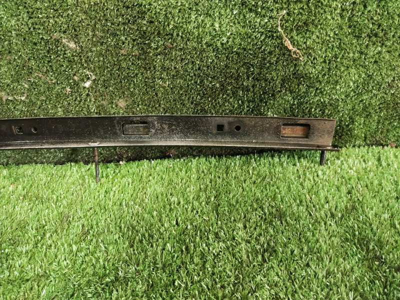 Усилитель бампера, 300 рублей, Красноярск