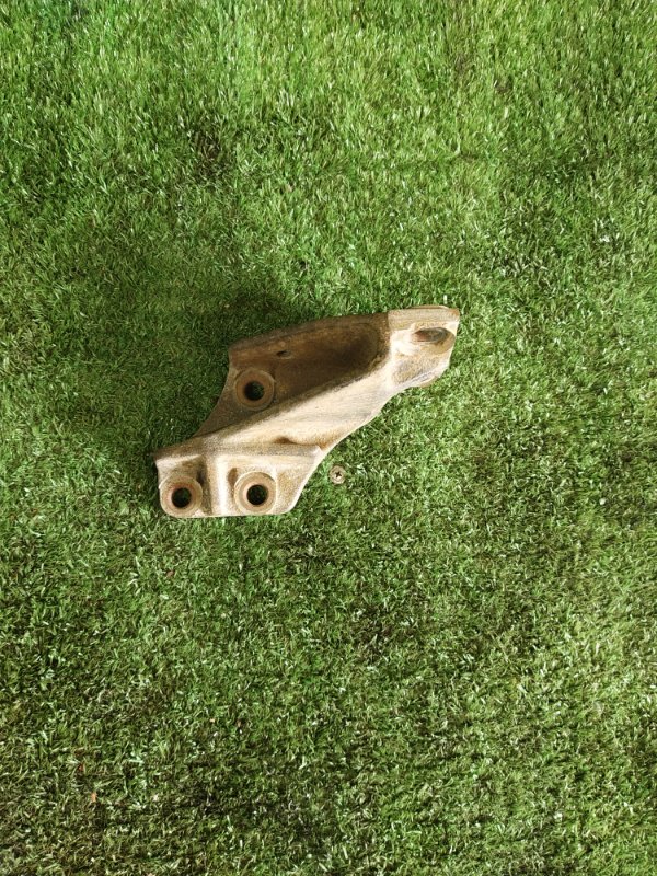 Кронштейн опоры двигателя, 500 рублей, Красноярск