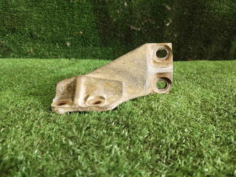 Кронштейн опоры двигателя, 500 рублей, Красноярск