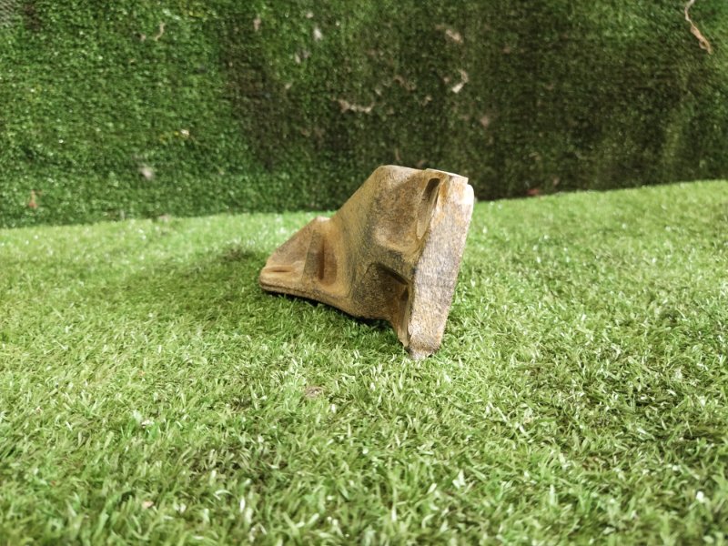 Кронштейн опоры двигателя, 500 рублей, Красноярск