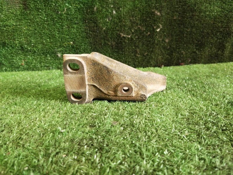 Кронштейн опоры двигателя, 500 рублей, Красноярск