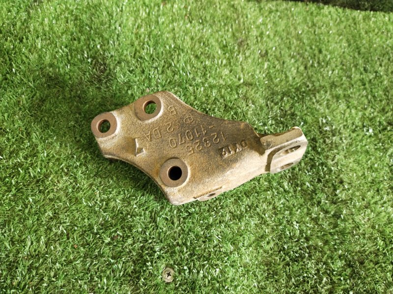 Кронштейн опоры двигателя, 500 рублей, Красноярск