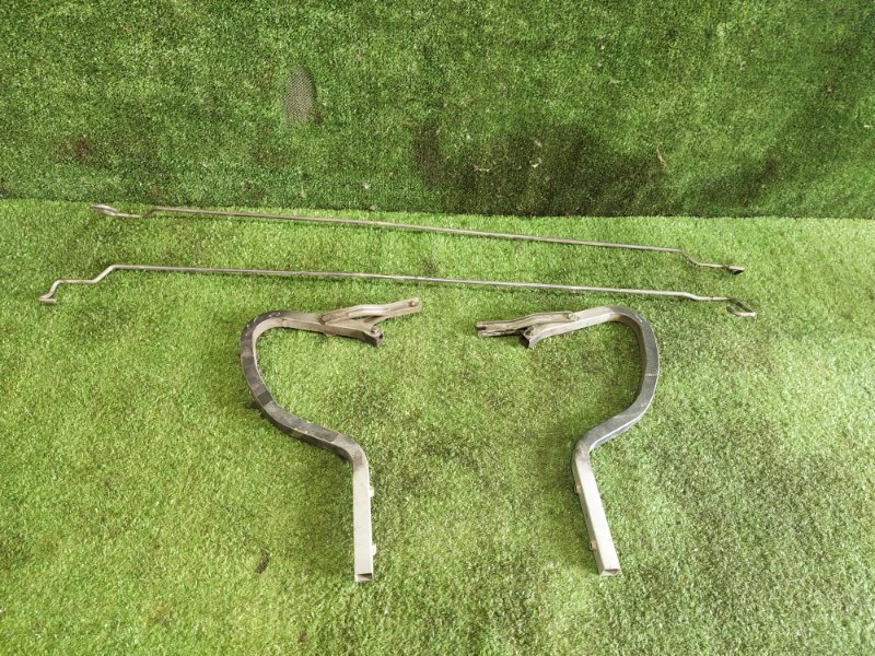 Петля крышки багажника, 1000 рублей, Красноярск