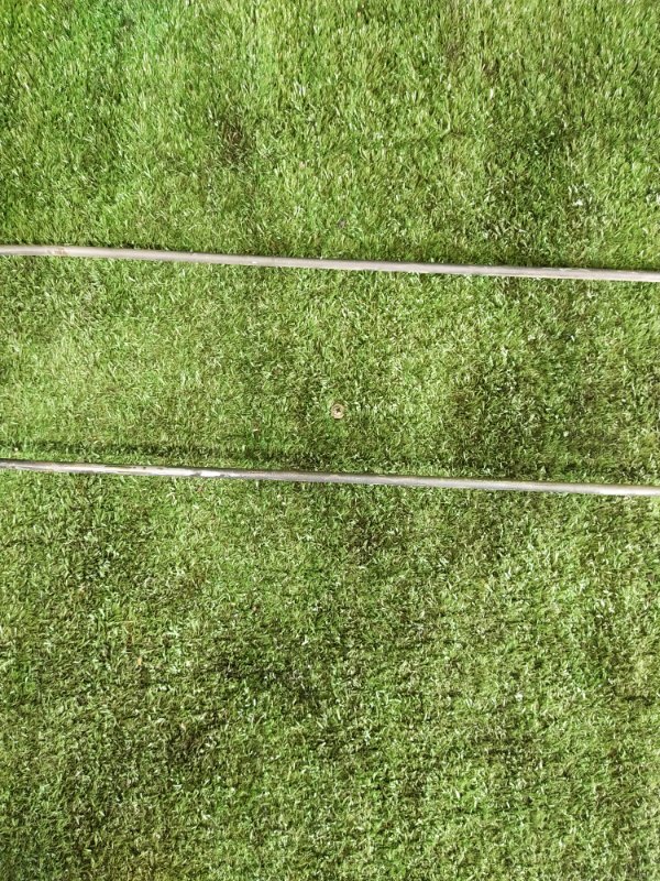 Петля крышки багажника, 1000 рублей, Красноярск