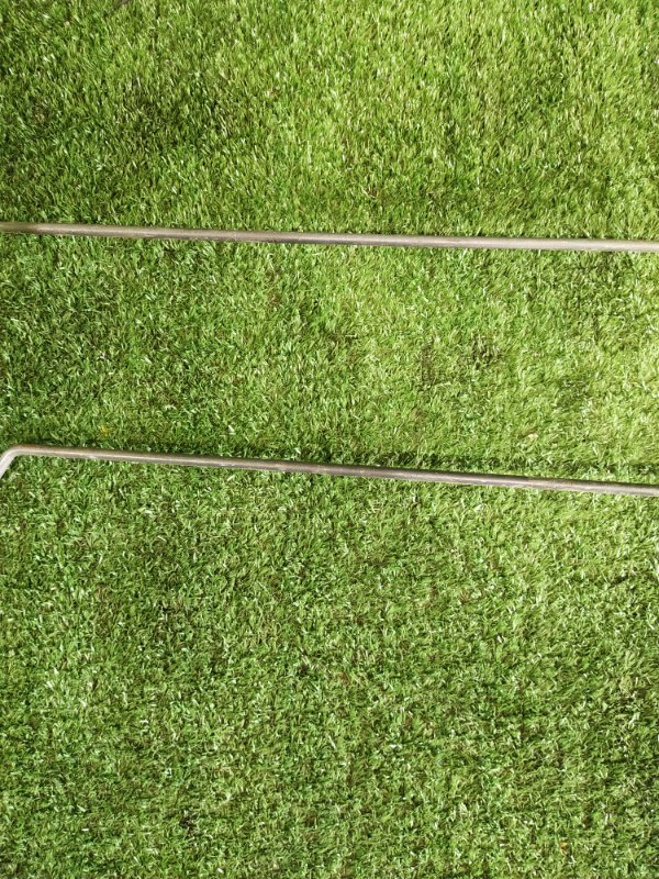 Петля крышки багажника, 1000 рублей, Красноярск