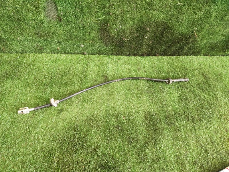 Трос спидометра, 3000 рублей, Красноярск