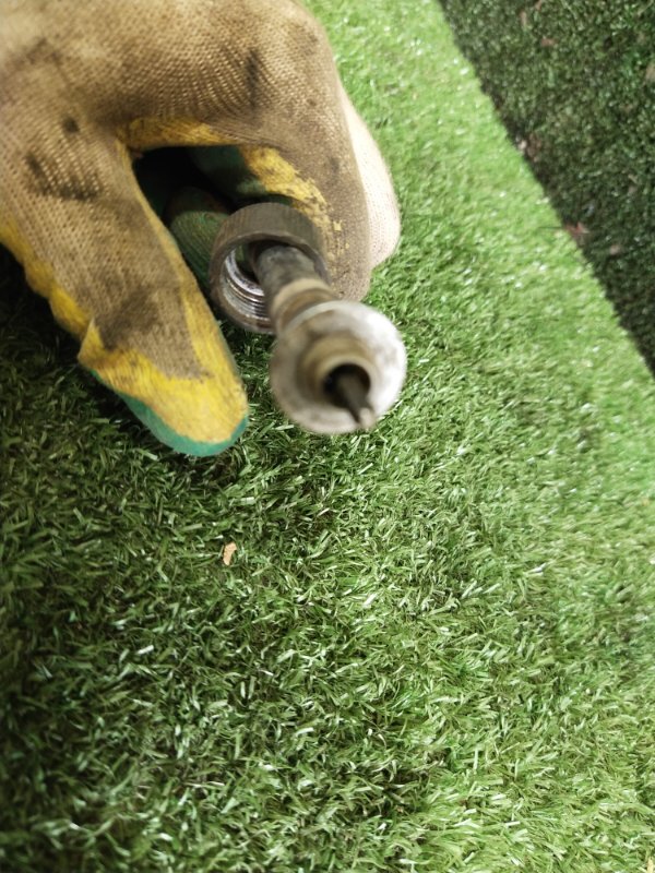 Трос спидометра, 3000 рублей, Красноярск