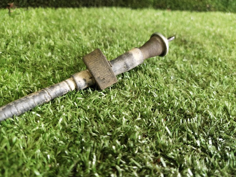 Трос спидометра, 3000 рублей, Красноярск