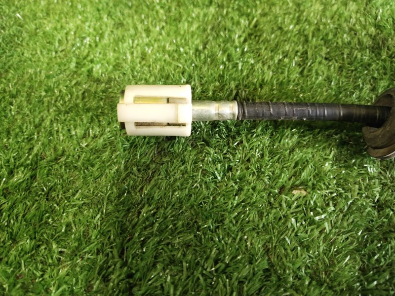 Трос спидометра, 3000 рублей, Красноярск