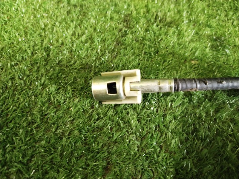 Трос спидометра, 3000 рублей, Красноярск