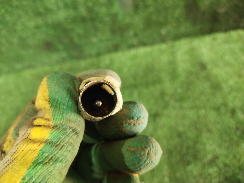 Трос спидометра, 3000 рублей, Красноярск