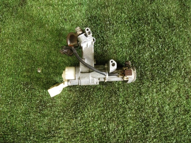 Замок зажигания, 1000 рублей, Красноярск